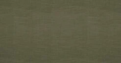 Sanna Magnet Green Modular Sofa 18 Sanna Magnet Green Modular Sofa -Article Shop image100050