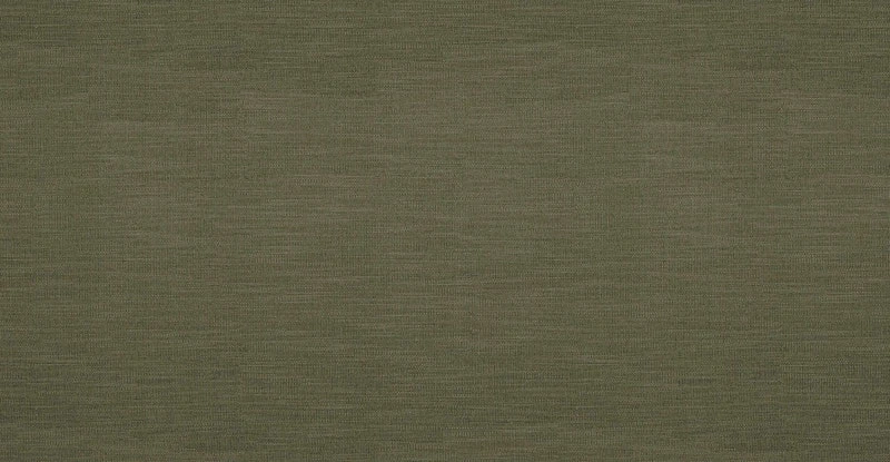 Sanna Magnet Green Modular Sofa 9 Sanna Magnet Green Modular Sofa - Image 9