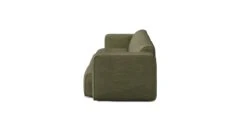 Sanna Magnet Green Modular Sofa 12 Sanna Magnet Green Modular Sofa -Article Shop image100052