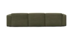 Sanna Magnet Green Modular Sofa 14 Sanna Magnet Green Modular Sofa -Article Shop image100054