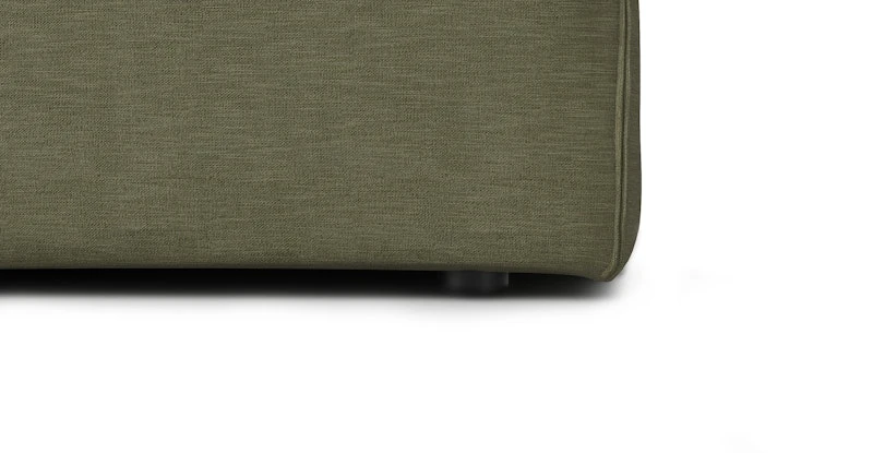 Sanna Magnet Green Modular Sofa 8 Sanna Magnet Green Modular Sofa - Image 8