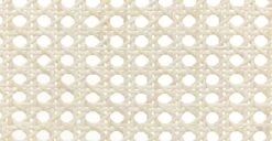 Candra Oak Media Unit 28 Candra Oak Media Unit -Article Shop image100550