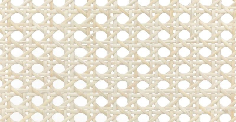 Candra Oak Media Unit 14 Candra Oak Media Unit - Image 14