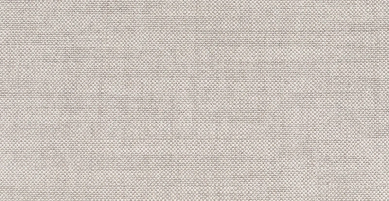 Tessu Clay Taupe King Bed 10 Tessu Clay Taupe King Bed - Image 10