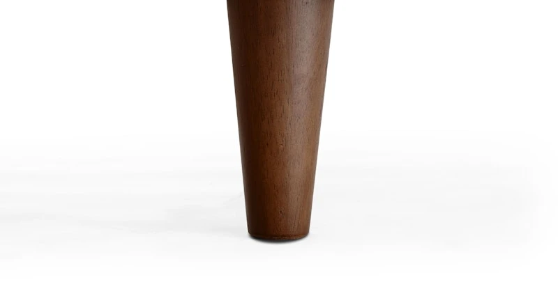 Tessu Clay Taupe King Bed 9 Tessu Clay Taupe King Bed - Image 9