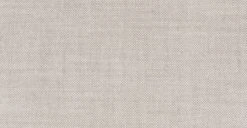 Tessu Clay Taupe Queen Bed -Article Shop image100582