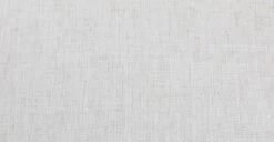 Abisko Quartz White Sofa 28 Abisko Quartz White Sofa -Article Shop image101208