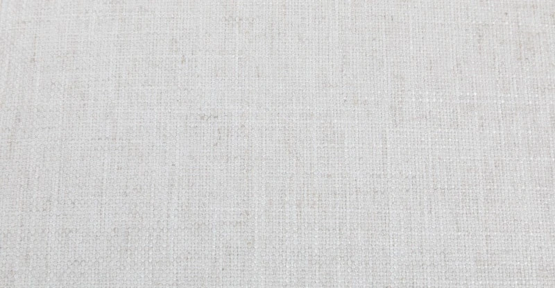 Abisko Quartz White Sofa 14 Abisko Quartz White Sofa - Image 14