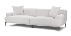 Abisko Quartz White Sofa 17 Abisko Quartz White Sofa -Article Shop image101209
