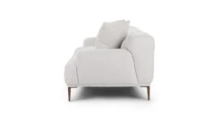 Abisko Quartz White Sofa 18 Abisko Quartz White Sofa -Article Shop image101210