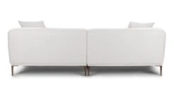 Abisko Quartz White Sofa 19 Abisko Quartz White Sofa -Article Shop image101211