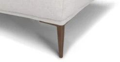 Abisko Quartz White Sofa 20 Abisko Quartz White Sofa -Article Shop image101212