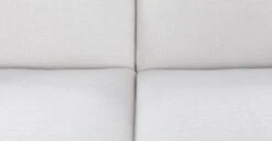 Abisko Quartz White Sofa 21 Abisko Quartz White Sofa -Article Shop image101213