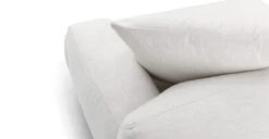 Abisko Quartz White Sofa 25 Abisko Quartz White Sofa -Article Shop image101217