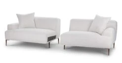 Abisko Quartz White Sofa 26 Abisko Quartz White Sofa -Article Shop image101218