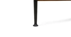 Newberry Walnut Cabinet 18 Newberry Walnut Cabinet -Article Shop image101297