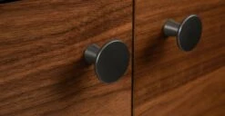 Newberry Walnut Cabinet 20 Newberry Walnut Cabinet -Article Shop image101299