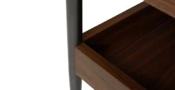 Newberry Walnut Cabinet 23 Newberry Walnut Cabinet -Article Shop image101302