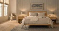 Lanna Ivory Sheepskin Throw 2 X 3