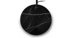 Heron Black Floor Lamp 16 Heron Black Floor Lamp -Article Shop image101596