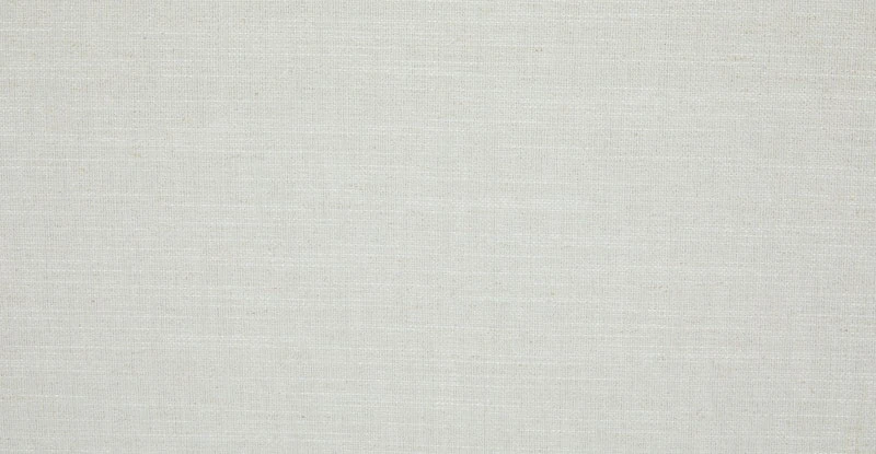 Landry Napa Ivory Sofa 9 Landry Napa Ivory Sofa - Image 9