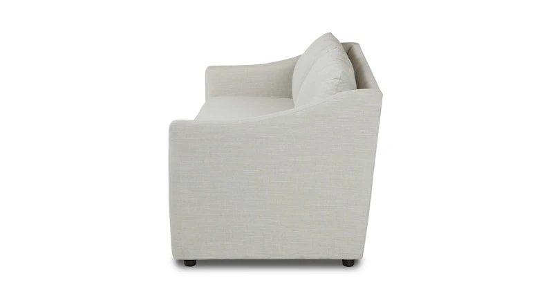 Landry Napa Ivory Sofa 3 Landry Napa Ivory Sofa - Image 3