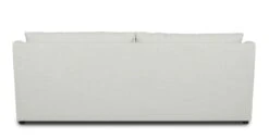 Landry Napa Ivory Sofa 13 Landry Napa Ivory Sofa -Article Shop image101813