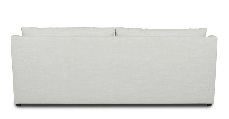 Landry Napa Ivory Sofa 4 Landry Napa Ivory Sofa - Image 4