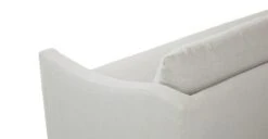 Landry Napa Ivory Sofa 14 Landry Napa Ivory Sofa -Article Shop image101814