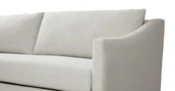 Landry Napa Ivory Sofa 15 Landry Napa Ivory Sofa -Article Shop image101815