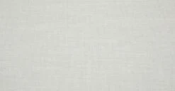 Landry Napa Ivory Sofa Bed 21 Landry Napa Ivory Sofa Bed -Article Shop image101873