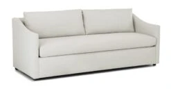 Landry Napa Ivory Sofa Bed 14 Landry Napa Ivory Sofa Bed -Article Shop image101874