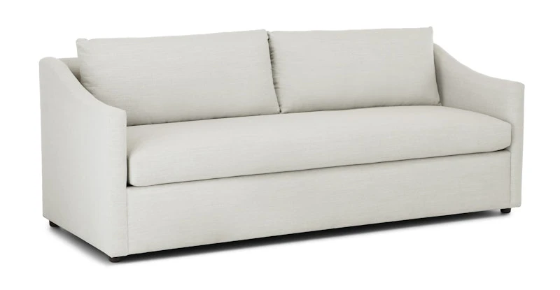 Landry Napa Ivory Sofa Bed 3 Landry Napa Ivory Sofa Bed - Image 3