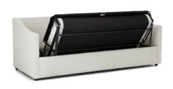 Landry Napa Ivory Sofa Bed 15 Landry Napa Ivory Sofa Bed -Article Shop image101875