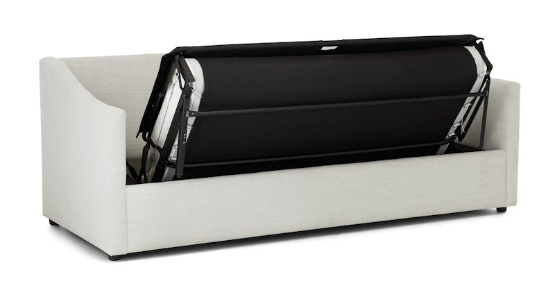 Landry Napa Ivory Sofa Bed 4 Landry Napa Ivory Sofa Bed - Image 4