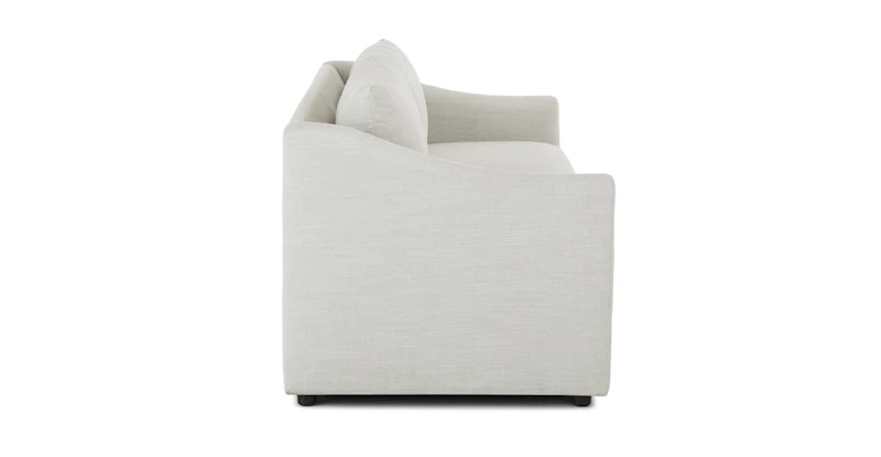 Landry Napa Ivory Sofa Bed 6 Landry Napa Ivory Sofa Bed - Image 6