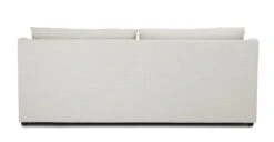 Landry Napa Ivory Sofa Bed 19 Landry Napa Ivory Sofa Bed -Article Shop image101879