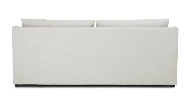 Landry Napa Ivory Sofa Bed 8 Landry Napa Ivory Sofa Bed - Image 8