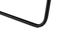 Landry Napa Ivory Sofa Bed 20 Landry Napa Ivory Sofa Bed -Article Shop image101880