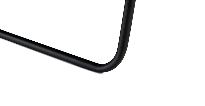 Landry Napa Ivory Sofa Bed 9 Landry Napa Ivory Sofa Bed - Image 9