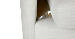 Landry Napa Ivory Sofa 16 Landry Napa Ivory Sofa -Article Shop image101915