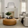 Landry Napa Ivory Sofa