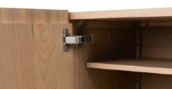 Fortra Media Unit 20 Fortra Media Unit -Article Shop image102244