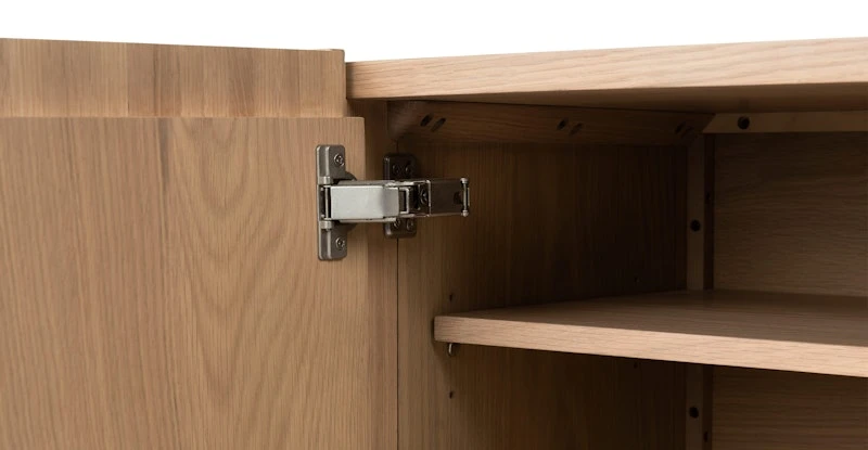 Fortra Media Unit 9 Fortra Media Unit - Image 9