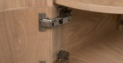 Fortra Coffee Table 16 Fortra Coffee Table -Article Shop image102245