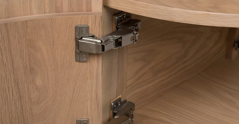 Fortra Coffee Table 7 Fortra Coffee Table - Image 7