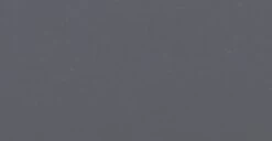 Oslo Charcoal Table Lamp 18 Oslo Charcoal Table Lamp -Article Shop image103298