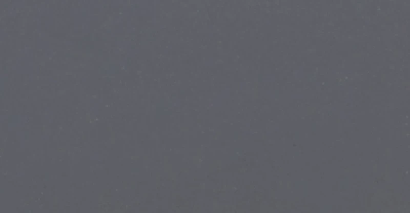 Oslo Charcoal Table Lamp 9 Oslo Charcoal Table Lamp - Image 9