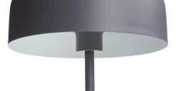 Oslo Charcoal Table Lamp 13 Oslo Charcoal Table Lamp -Article Shop image103299