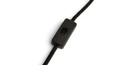 Oslo Charcoal Table Lamp 16 Oslo Charcoal Table Lamp -Article Shop image103302